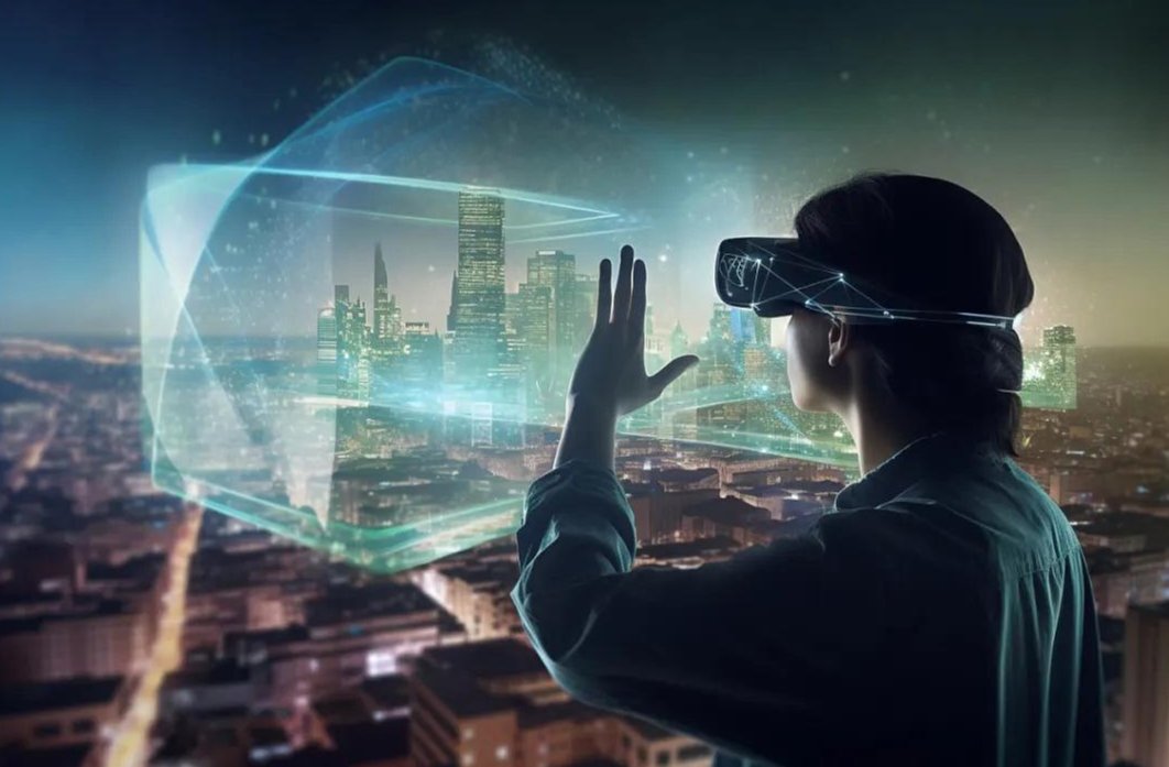 LCOS投影 · AR/VR 2